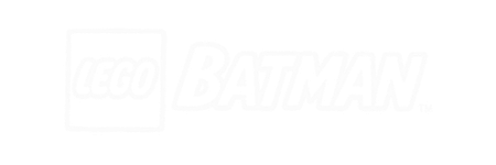 Logo de jogo