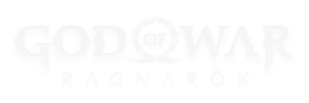 Logo de jogo