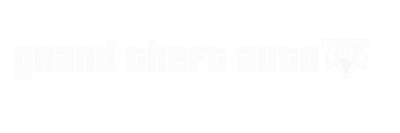 Logo de jogo