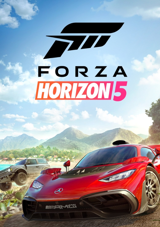 Capa de jogo