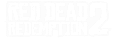 Logo de jogo