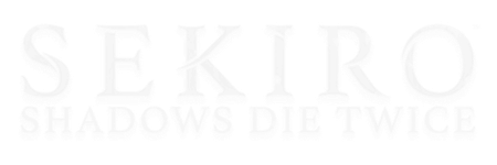 Logo de jogo