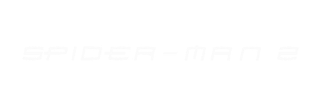 Logo de jogo